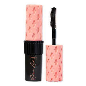 Benefit Cosmetics Roller Lash Curling & Lifting Mascara 30g Travel Size